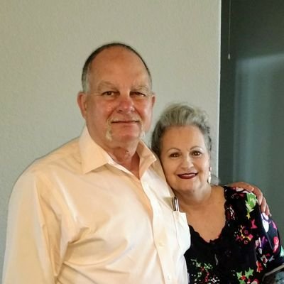 heIIoimcookie's profile picture. hello im cookie