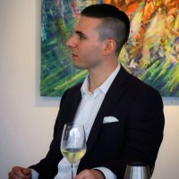 Michael Convery (@michael_convery) 's Twitter Profile