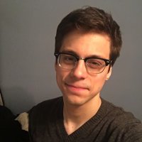 typo (@typohrc for melee stadium stuff) (@hrctypo) 's Twitter Profile