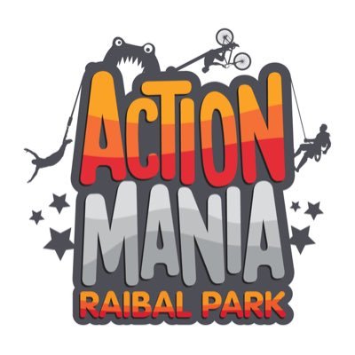 Action Mania