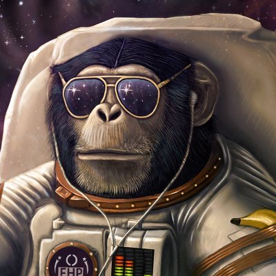 KaracaSerkant's profile picture. Principal Software Engineer @ Microsoft Azure Event Hubs - https://t.co/Thw4fTwtpM