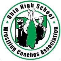 The Ohio High School Wrestling Coaches Associaton (@ohswca) 's Twitter Profile Photo