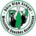 The Ohio High School Wrestling Coaches Associaton (@ohswca) Twitter profile photo The Ohio High School Wrestling Coaches Associaton (@ohswca) Twitter profile photo