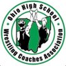 ohswca's profile picture. This is the Twitter account for the Ohio High School Wrestling Coaches Association