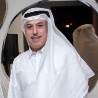 بو يوسف / مشعل العلي (@m_boyosef) 's Twitter Profile Photo بو يوسف / مشعل العلي (@m_boyosef) 's Twitter Profile Photo