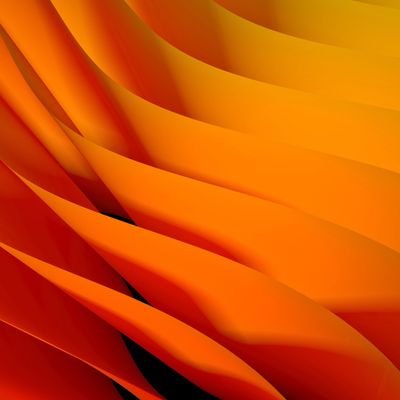 sandnet123's profile picture. 