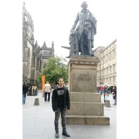 Mad Jack (@thdarksg) 's Twitter Profile Photo