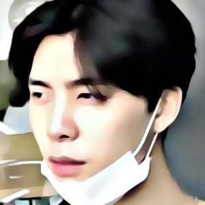 ยอมรับว่าไม่เคยไม่คิดถึง