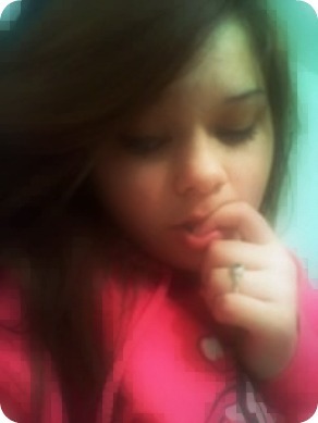 well, my name is jessica(: im 17 yrz old as of ||september 3rd, 1993||.