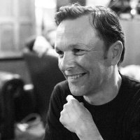 Paul Curran (@paulcurran) 's Twitter Profile