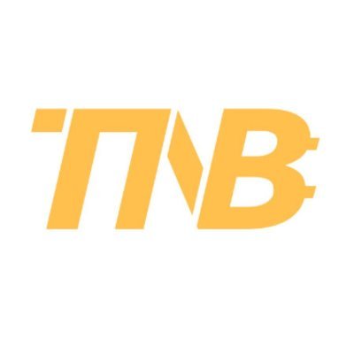 TNB is the token represent to Miao'A International Timechain (M.I.T), which aims to build a precise time value transmission network.