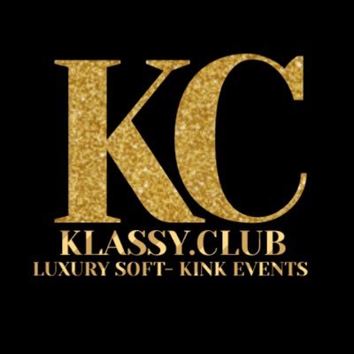 Exclusive Luxury Soft Kink events in London. We set the scene; you enjoy your kinks! 😏 Purchase tickets via the link and join us to Learn, Mingle and Play! 💦
