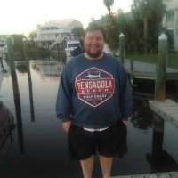 Erik Mark Armstrong (@armstrong_erik) 's Twitter Profile