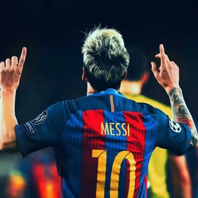 FarisAlami2's profile picture. 