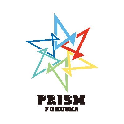 Nanairo PRISM FUKUOKAは７人制女子ラグビーのチームです。 応援よろしくお願いいたします！#ラグビー #女子ラグビー #rugby #womenrugby