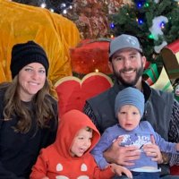 Chris Coker - @coachchriscoker Twitter Profile Photo
