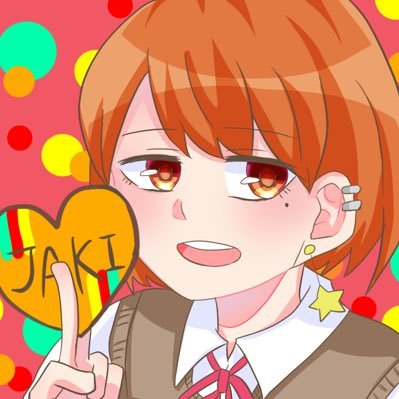 みまみさんのプロフィール画像