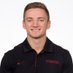 Matt Szot (@szot14) Twitter profile photo Matt Szot (@szot14) Twitter profile photo