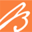 bilmeslek's profile image