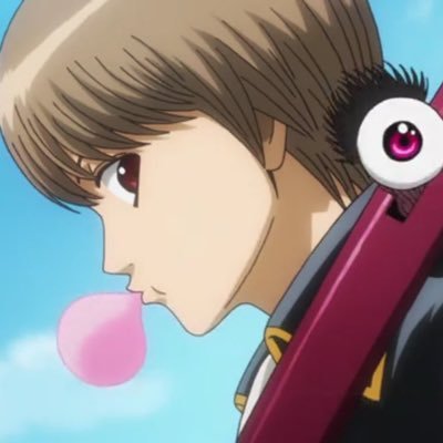ゆうﾟさんのプロフィール画像