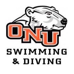 ONU Swimming & Diving