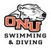 ONU Swimming & Diving (@onuswimanddive) Twitter profile photo ONU Swimming & Diving (@onuswimanddive) Twitter profile photo