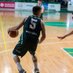 Leo Alvarez (@leo_alvarez05) Twitter profile photo Leo Alvarez (@leo_alvarez05) Twitter profile photo