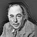 Essential C.S. Lewis (@essentiallewis) Twitter profile photo Essential C.S. Lewis (@essentiallewis) Twitter profile photo