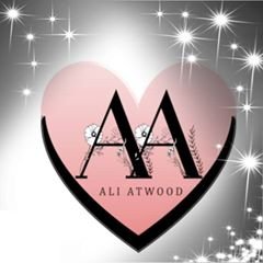 AliAtwood1 Profile Picture