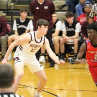 Zachary Tow (@z_tow12) 's Twitter Profile