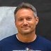 Phil LoSasso (@losassophil) Twitter profile photo Phil LoSasso (@losassophil) Twitter profile photo