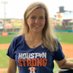 Melissa Alderfer (@alderfermelissa) Twitter profile photo Melissa Alderfer (@alderfermelissa) Twitter profile photo