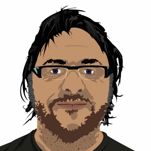 mike_sawyer's profile picture. Lego, Art, Travel, Music, Rugby & Wicket