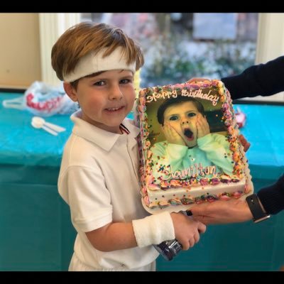 rhbrantley's profile picture. 