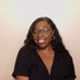 Sosa Asiruwa (@sosaasiruwa) Twitter profile photo Sosa Asiruwa (@sosaasiruwa) Twitter profile photo