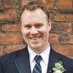 Brian Segulich (@bsegulich) Twitter profile photo Brian Segulich (@bsegulich) Twitter profile photo