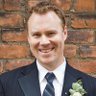 bsegulich's profile picture. Business * Tech * Value. IT must ENABLE Business. MORE than ever, FASTER than ever, COST EFFECTIVELY than ever! Work @MongoDB; all posts my own.