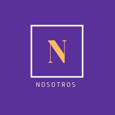 Nosotros is the oldest National Latinx Arts Advocacy 501(c)3 non-profit in the U.S. Founded by Ricardo Montalbán in 1970.