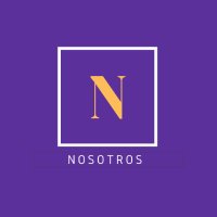NOSOTROS (@nosotrosorg) 's Twitter Profile