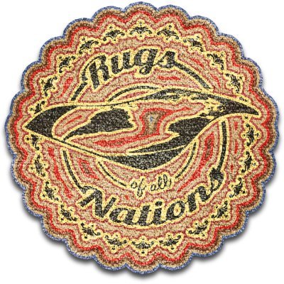 Rugs of all Nations is one of the significant sources for high-end New and Antique Oriental-Persian rugs throughout the USA. 
#Rugs #Persian #Oriental #Antique