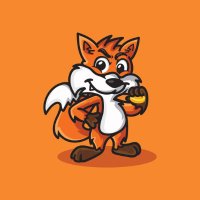 Foxx🦊ビットコイン投資家(@BitcoinTech5) 's Twitter Profile Photo