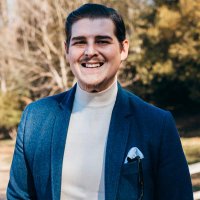 Jake Martin (@66jakemartin) 's Twitter Profile Photo Jake Martin (@66jakemartin) 's Twitter Profile Photo