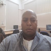 Lord Andrew Spalding (@spalding_lord) 's Twitter Profile