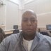 Lord Andrew Spalding (@spalding_lord) Twitter profile photo Lord Andrew Spalding (@spalding_lord) Twitter profile photo