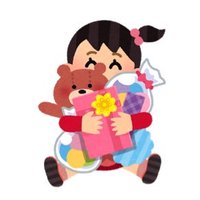 り (@dd19bb) Twitter profile photo