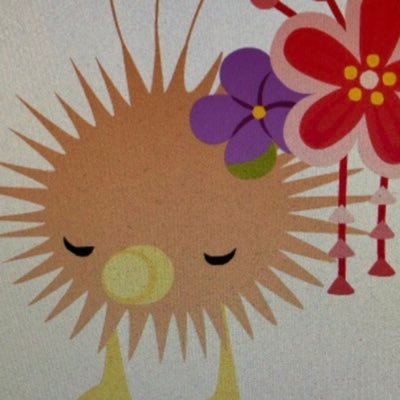 punk&ヤクルトファンですよろしく☆2004年からリヴリーアイランドを始めました。山深雪未溶のゆりたんです。