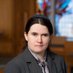 Rabbi Ruti Regan 🏳️‍🌈🇺🇸 Profile picture