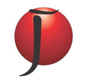 Japanoriginals.com is passionate about everything authentically Japanese. We offer the best Japanese items, which may not have been seen outside Japan before.