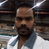 Kunjbihari chauhan (@kunjbiharichauh) 's Twitter Profile
