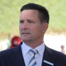 antsmithMW's profile picture. 